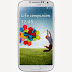 Harga Samsung Galaxy S4 Terbaru  April  2014