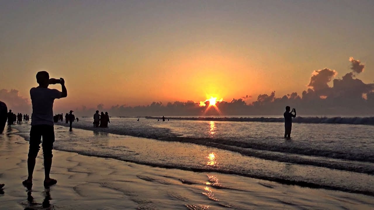 সুন্দর সুন্দর পিক বা সুন্দর সুন্দর পিকচার