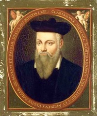 nostradamus1