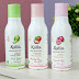 [REVIEW] Body Lotion Super Wangi by Kaila Lightening Skincare