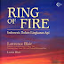 Ring of Fire: An Indonesia Odyssey by Lawrence Blair