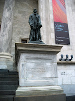 Montreal Museum of Fine Arts