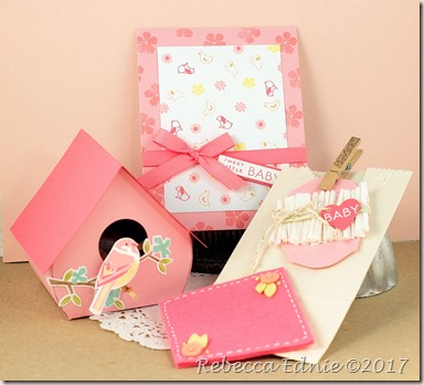 10 ann set