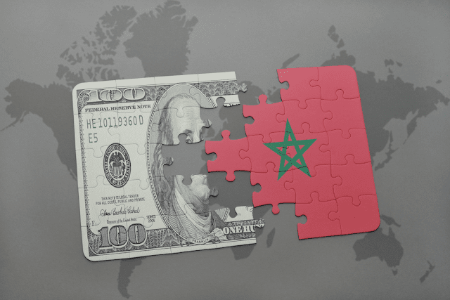 3 Reasons why Foreign should Invest in Morocco