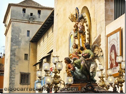 MareDeDeu´15 elSocarraet ©rfaPV (2)