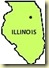 illinois1