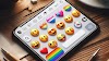 Apple Enhances Digital Expression with AI-Generated Emojis in iOS 18