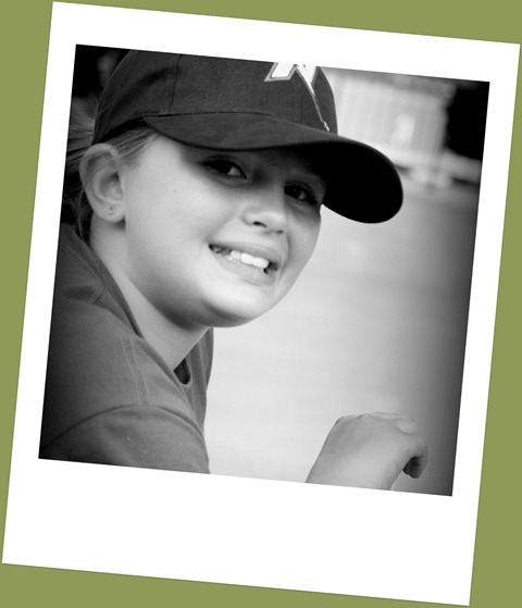naturals game 2012 052