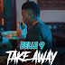 AUDIO & VIDEO: Belle 9 - TAKE AWAY | DOWNLOAD