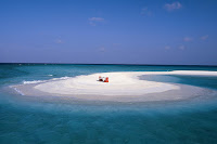 Maldives–Bayn-Island-Resort-And-Spa–happytrip2