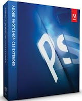 Photoshop-CS5