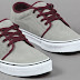 Vans 106 '11 Tavasz