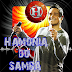 HARMONIA DO SAMBA - IPIRÁ-BA 26.09.2011