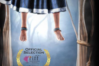 Shubh raatri (2020) full movie download in hindi