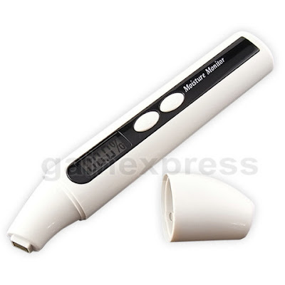 http://www.gainexpress.com/products/sk-30-skin-facial-face-moisture-analyzer-monitor-tester-lcd