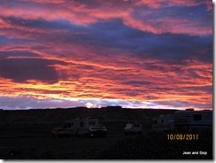 IMG_2577