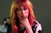 Bella Thorne HQ photo