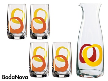 bodanova-play-glassware