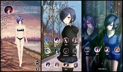 https://animethemesforxioamimiui9.blogspot.com/2020/01/tema-xiaomi-tokyo-ghoul-v44.html