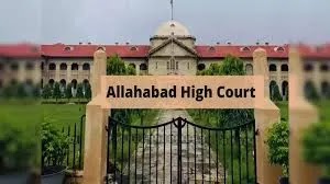 Allahabad High Court Directs ASI to Expedite Whitewashing of Sambhal's Jama Masjid