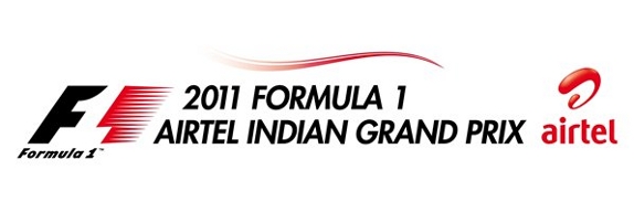 Watch Formula 1 INDIA Airtel Grand-Prix 2011 Live