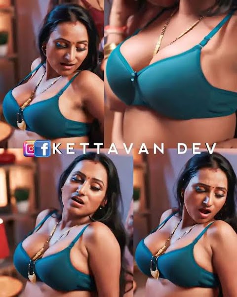 Sexy Big Boobs Actress Jaishree Gaikwad Adult Web Series  Sexy Videos