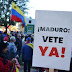 Estados Unidos, Canadá, El Salvador y República Dominicana entre 14 países de la OEA que rechazan investidura de Nicolás Maduro