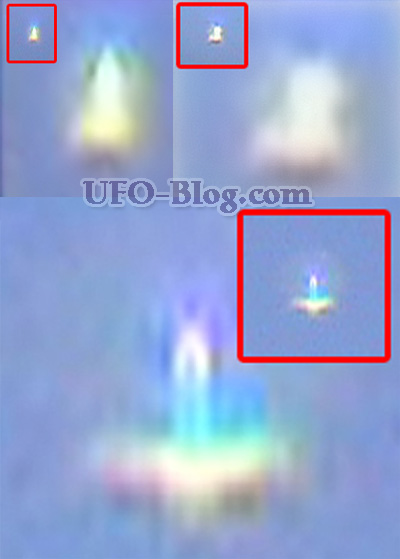 Ufo Picture 4