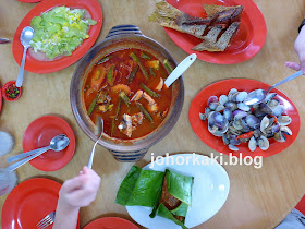 Jadi- Baru-Botak-Asam-Pedas-JB-Johor