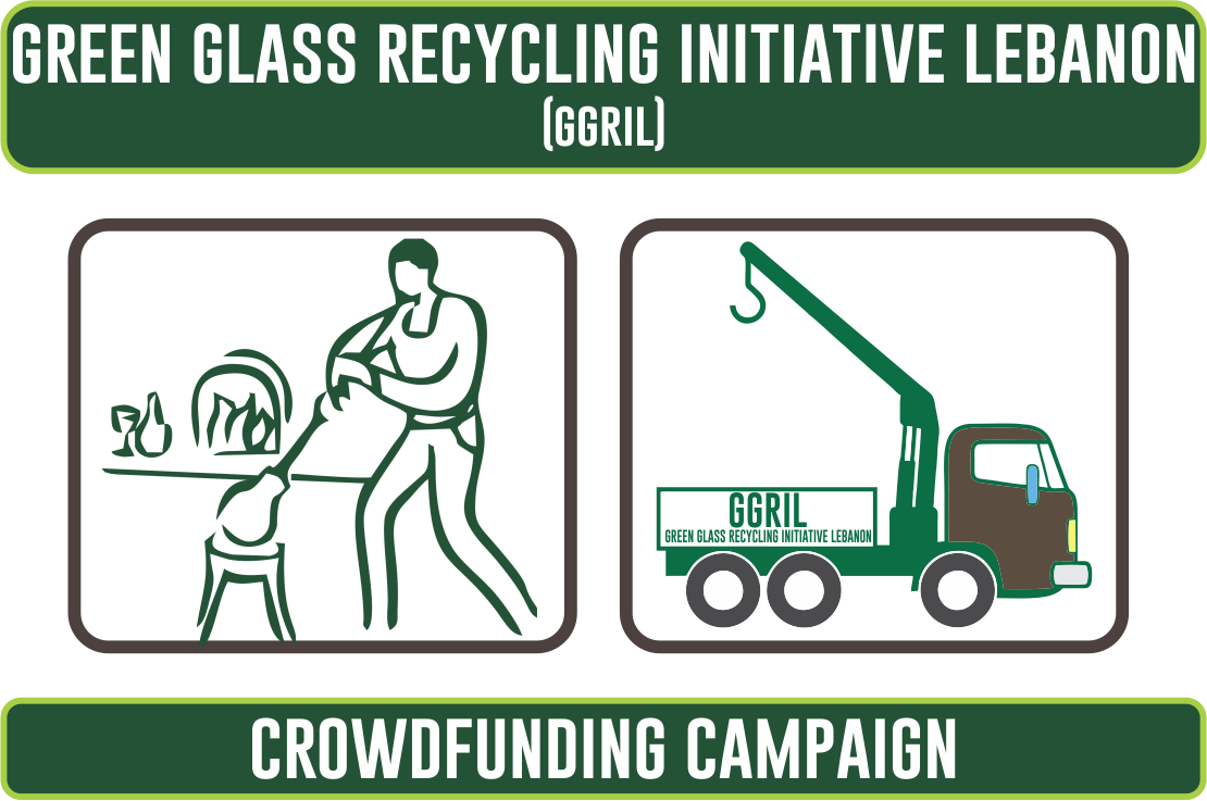 https://www.indiegogo.com/projects/green-glass-recycling-initiative-lebanon-ggril/x/454318