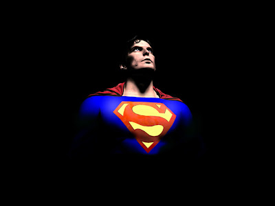 superman wallpapers. Superman Wallpapers