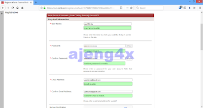 #Trading; #Forex; #Saham; #Trading forex; #trading forex online; #majorusd; #mayorusd; #pair; #eurusd; #gbpusd; #audusd; #nzdusd; #usdjpy; #usdchf; #usdcad