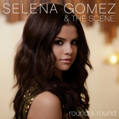 selena gomez round and round dress. Selena Gomez Round And