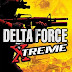 DELTA FORCE XTREME FREE FULL VERSION PC GAME DOWNLOAD