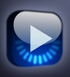 AVS Media Player Free Download - ERZEDKA