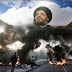 Divine Victory of Hizbullah 1