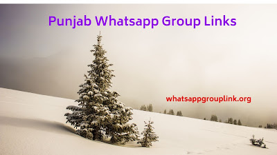 www.whatsappgrouplink.org