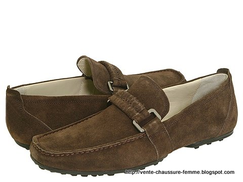 Vente chaussure femme:O133-627585
