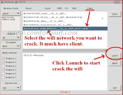 Easy Way to Hack WEP/WPA/WPA2 Wi-Fi Password,wifi hacking,Easy Way to Hack WEP/WPA/WPA2 Wi-Fi Password.pdf,Easy Way to Hack WEP/WPA/WPA2 Wi-Fi Password pdf book,how to Hack WEP/WPA/WPA2 Wi-Fi Password