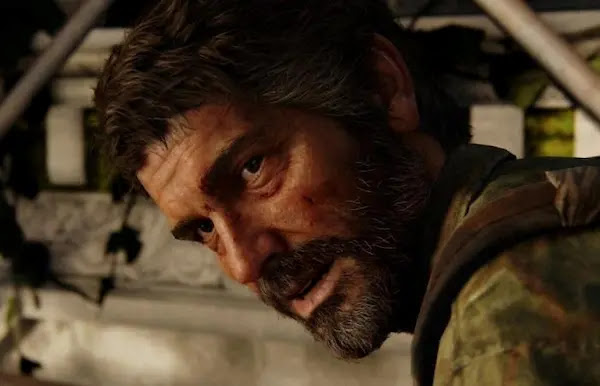 المزيد من الفيديوهات تكشف مقارنة بين لعبة The Last of Us الإصدار الاصلي و الريميك..