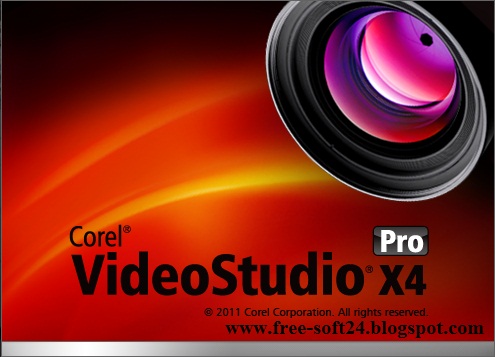 corel videostudio pro x4 corel videostudio pro x4, corel videostudio pro x4