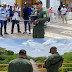 Por Festival Vallenato Policía refuerza vigilancia aérea en Valledupar