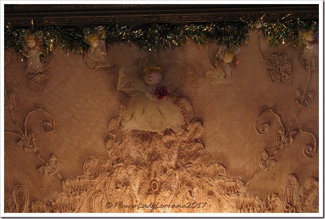 12-16-angels