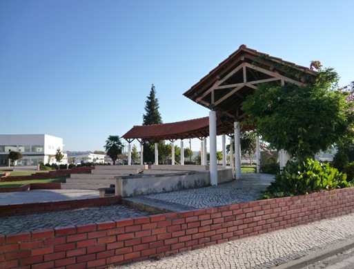 P1010418