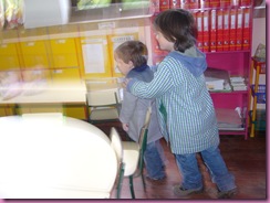 Março de 2009 062