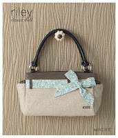 Miche Bag Riley Classic Shell