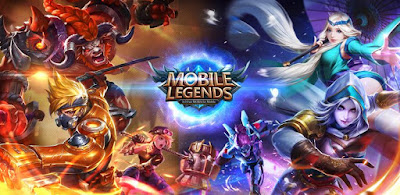 Mobile Legends Bang Bang Apk Mod Hack Radar Unlocked Terbaru