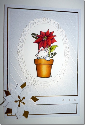 P1050403