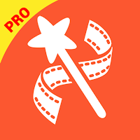 Video Show PRO v7.1.0 Android APK