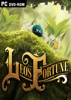 Leos Fortune Full PC Game